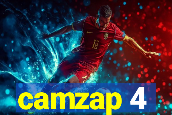 camzap 4